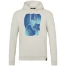 McLaren Orange Hoodie – Formula 1 Fan Apparel