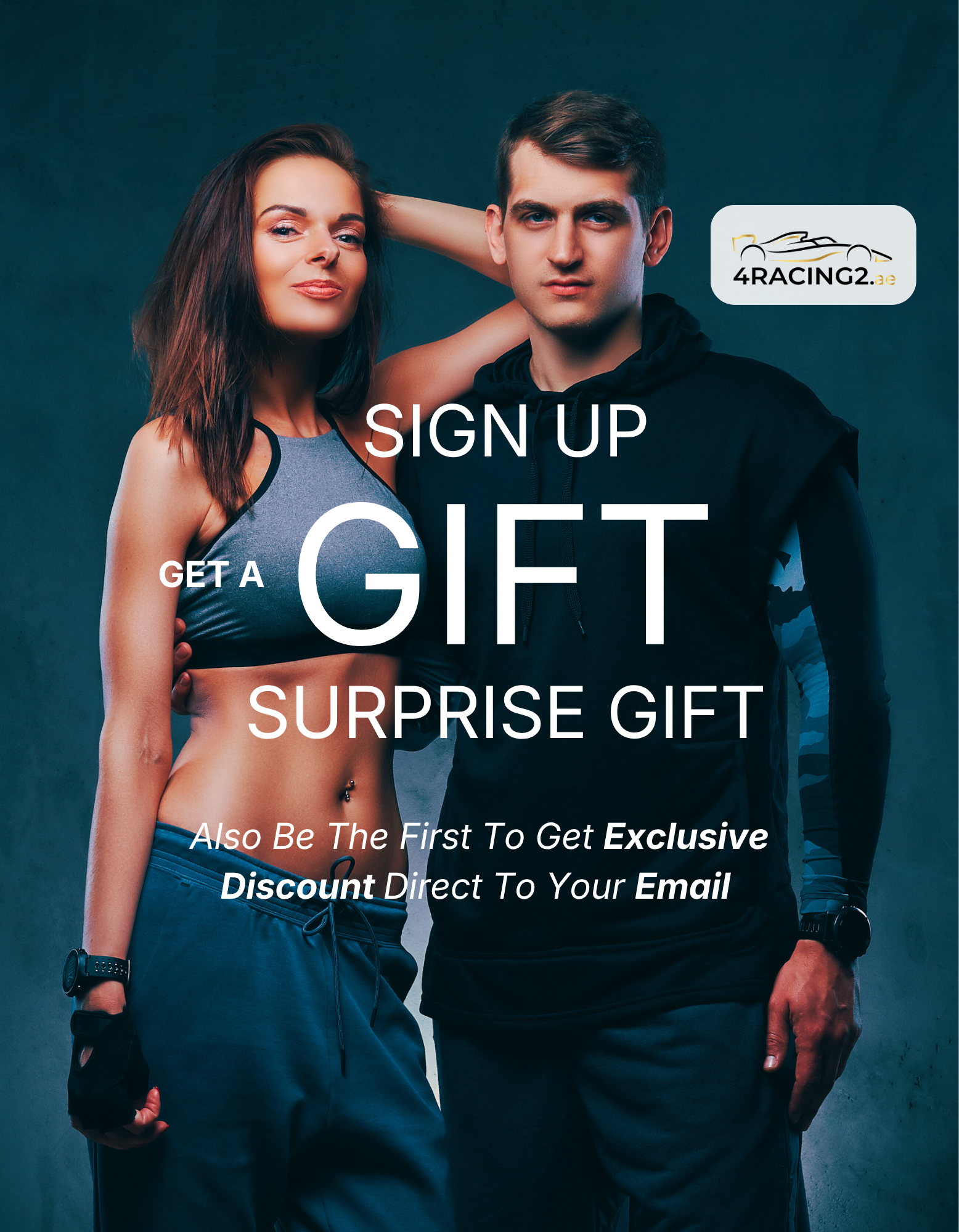 Authentic redbull, mercedes, mclaren, AMG Petronas Formula One F1, Team shirt, jackets, hoodies, genuine, 100% authentic DUBAI, UAE1