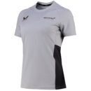 Buy McLaren Performance Women’s T-Shirt – Official Formula 1 Apparel