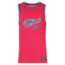 Buy Red Bull Racing Miami Basketball Jersey 2024 – Special Edition Unisex