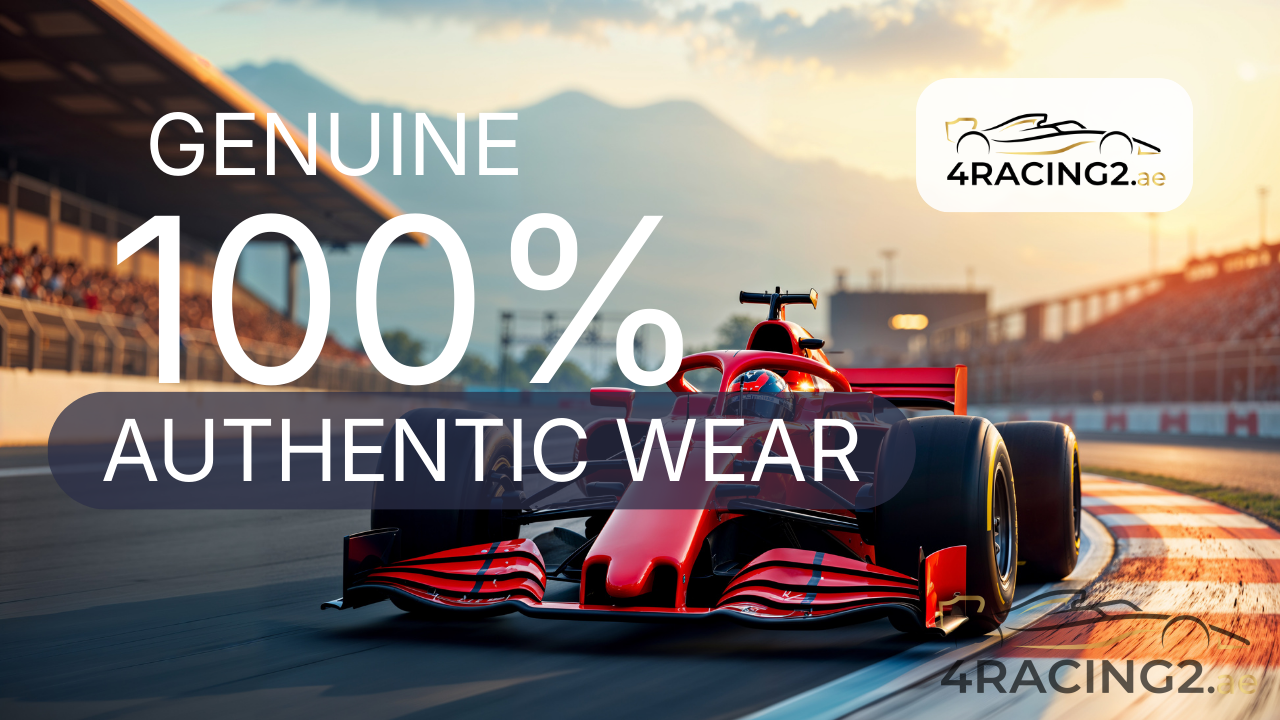 red bull racing max verstappen driver t-shirt exotic orange front view