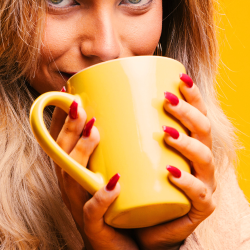 “red bull racing collectors item mug las vegas official f1 merchandise buy authentic uae 4racing2.ae”