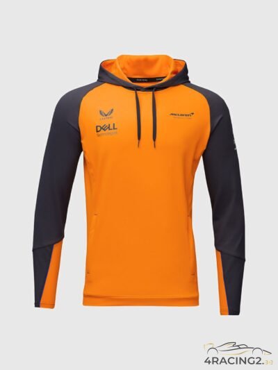 mclaren f1 men’s 2022 team hoodie official formula 1 merchandise buy authentic uae 4racing2.ae