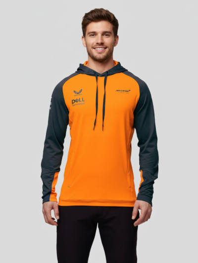 mclaren f1 men’s 2022 team hoodie official formula 1 merchandise buy authentic uae 4racing2.ae
