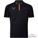 mclaren men’s performance polo shirt official f1 teamwear buy authentic merchandise uae 4racing2.ae