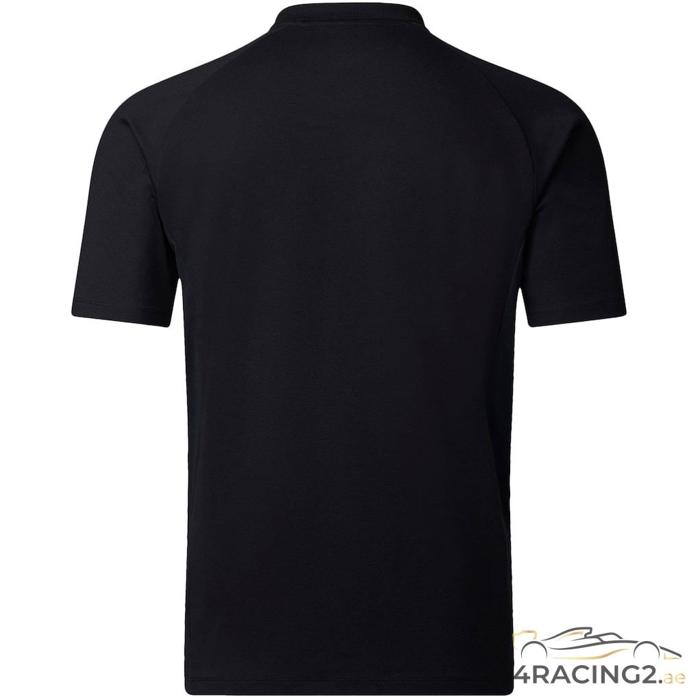 mclaren men’s performance polo shirt official f1 teamwear buy authentic merchandise uae 4racing2.ae