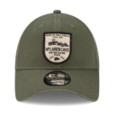 mens olive mclaren f1 heritage patch 9forty adjustable hat official team cap buy authentic uae 4racing2.ae”