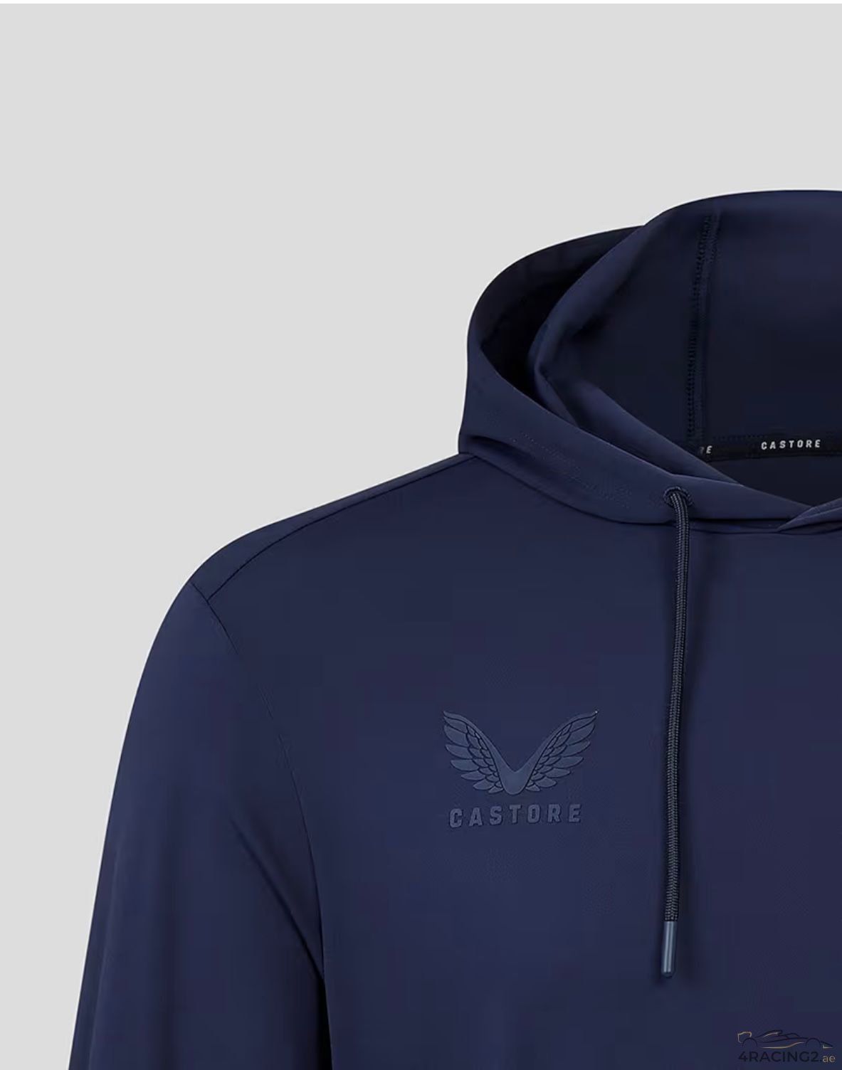 “oracle red bull racing performance hoodie navy official f1 teamwear buy authentic uae 4racing2.ae”