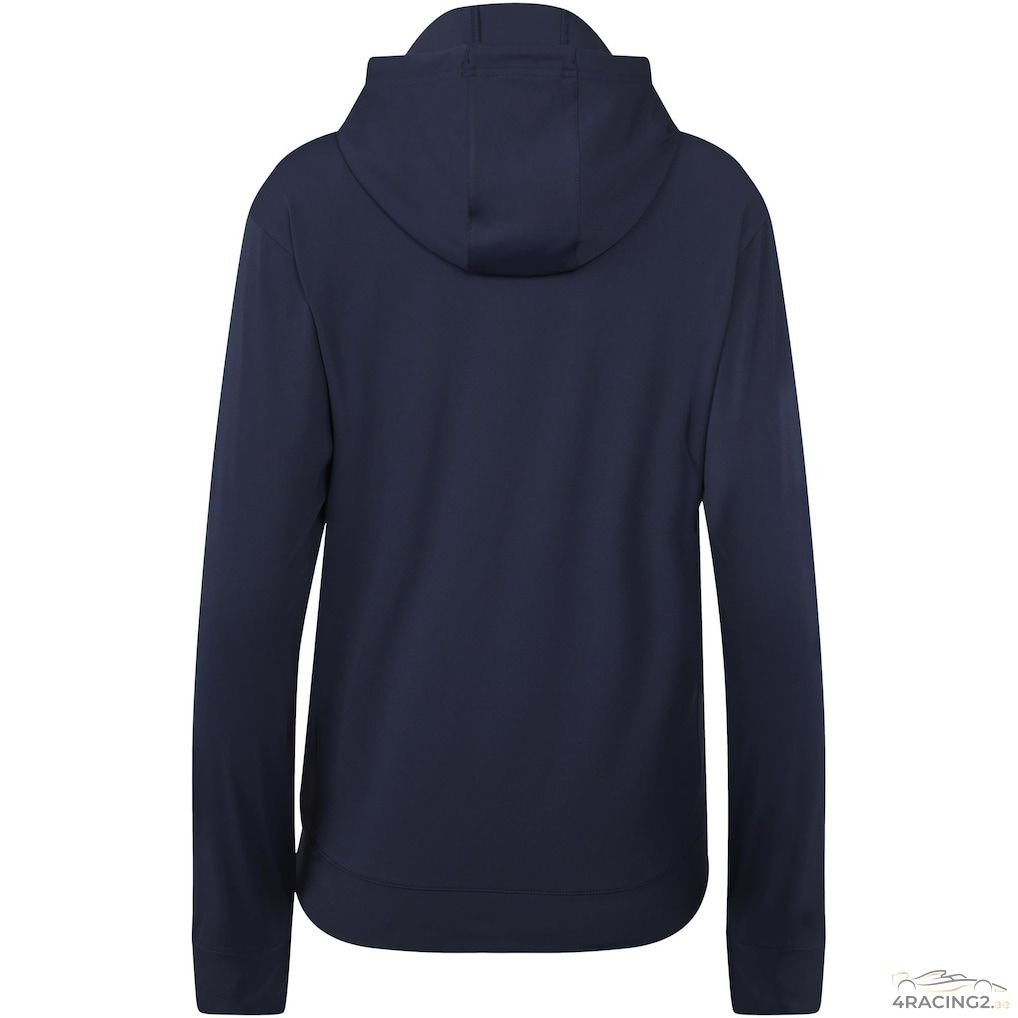 “oracle red bull racing performance hoodie navy official f1 teamwear buy authentic uae 4racing2.ae”