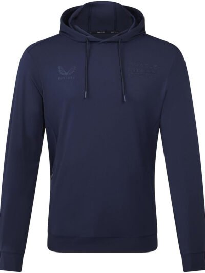 “oracle red bull racing performance hoodie navy official f1 teamwear buy authentic uae 4racing2.ae”