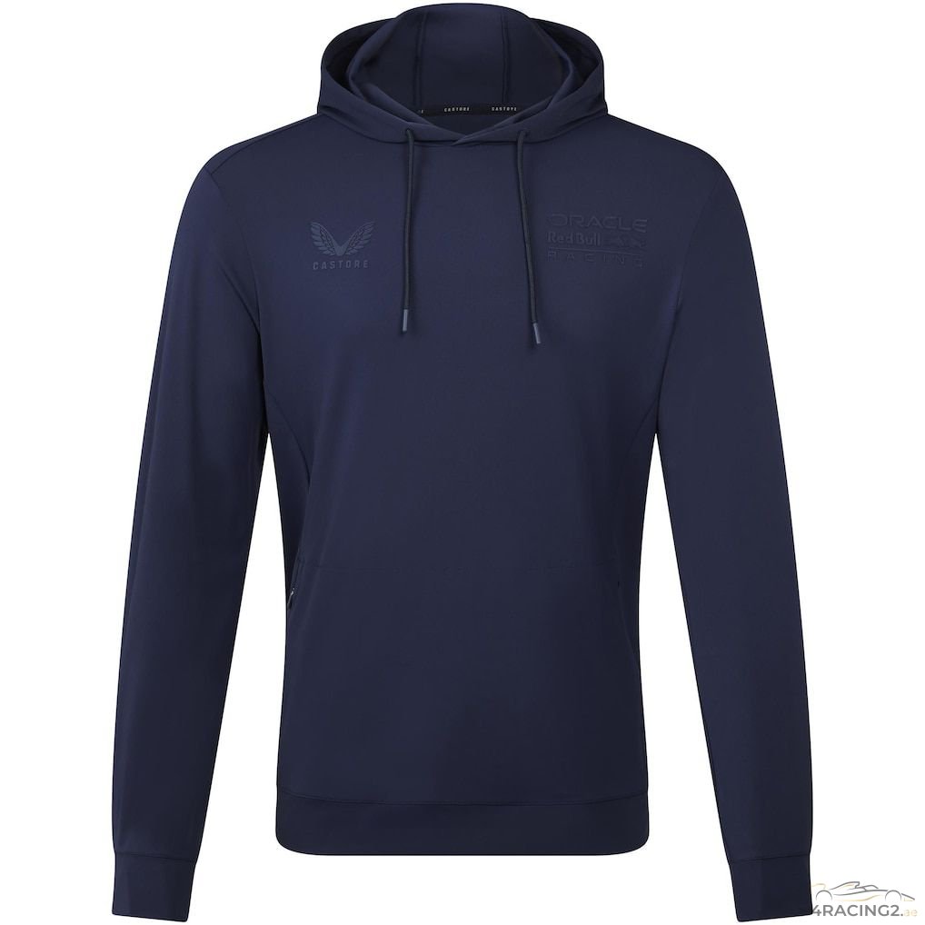 “oracle red bull racing performance hoodie navy official f1 teamwear buy authentic uae 4racing2.ae”
