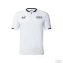 red bull racing f1 men’s lifestyle polo white official teamwear buy authentic uae 4racing2.ae