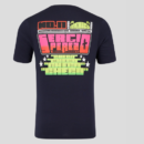 “red bull racing f1 sergio checo perez mexico gp special edition t shirt authentic buy uae 4racing2.ae”