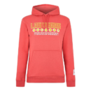 “red bull racing f1 las vegas gp special edition hoodie red x large authentic buy uae 4racing2.ae”