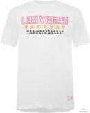 “red bull racing f1 las vegas gp special edition t shirt white medium authentic buy uae 4racing2.ae”