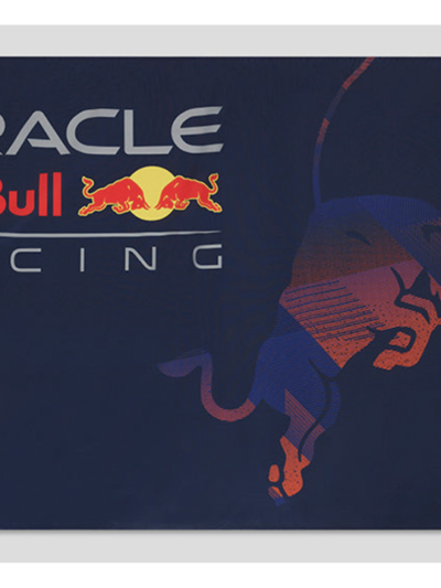 “red bull racing f1 flag banner official team flag buy authentic motorsport merchandise uae 4racing2.ae”