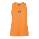 McLaren Performance Racer Back tank top Vest - Womens1 buy online 4racing2.ae