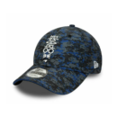 McLaren Racing F1 Formula 1 New Era Shadow Baseball Hat