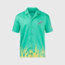 Red bull Sergio Perez Mexico Shirt