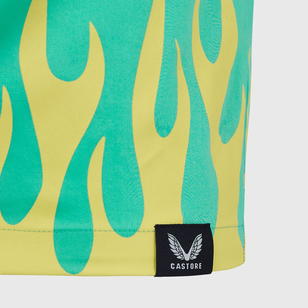 Red bull Sergio Perez Mexico Shirt