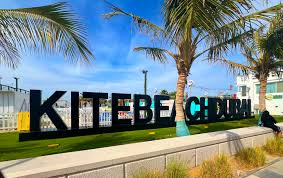 4racing2.ae store locaton kitebeach market dubai