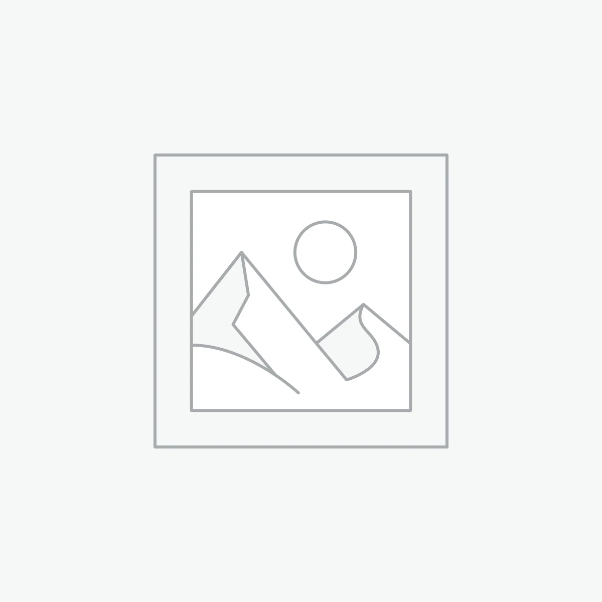 CMC Motorsports Haas Racing F1 2024 Men's Team Fitted Polo Shirt M Black - Black